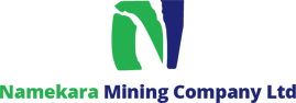 Namekara Mining Company